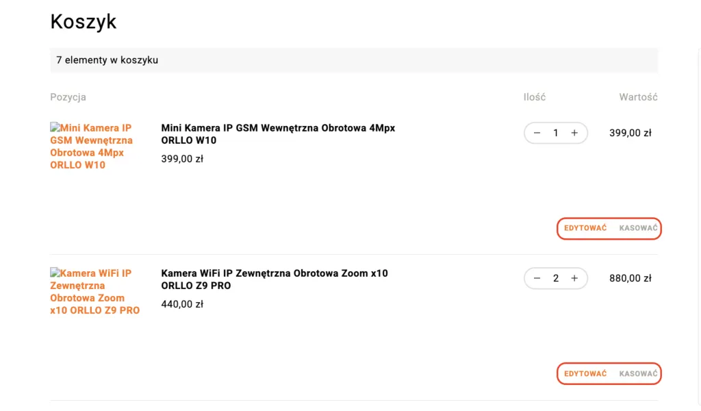 Testowy wpis blogowy