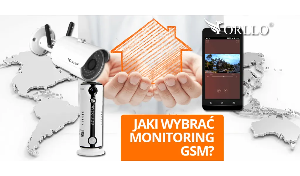 jaki monitoring gsm blog orllo