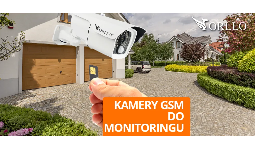 jaki monitoring gsm sim 