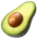 Vegetarian