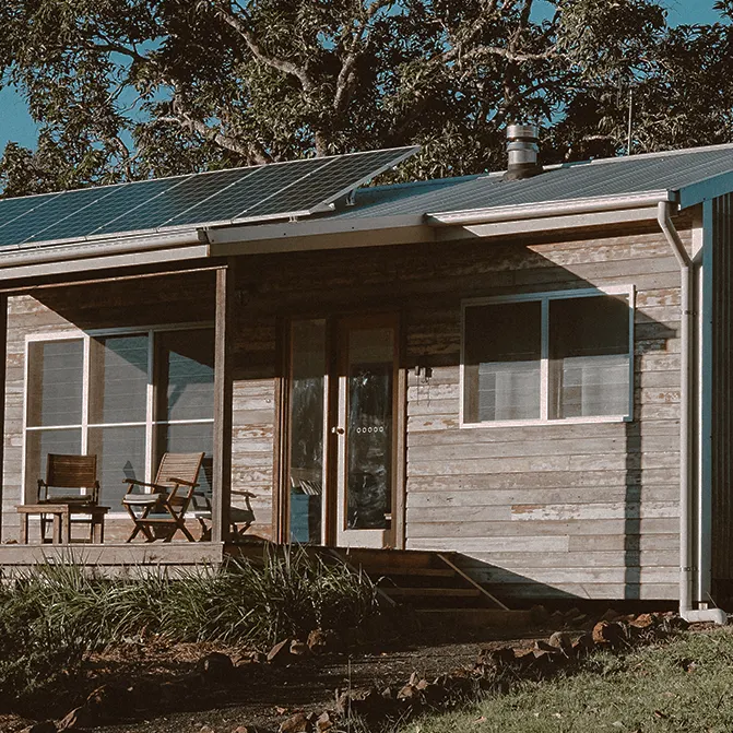 Monitoring<br/>Działki