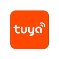 Aplikacja Tuya