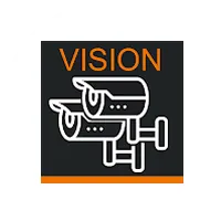 Aplikacja VISION+