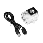 zestaw-motocyklowy-do-kamery sportowej-orllo-xpro-go-orllo.pl