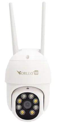 Test dodawania produktut