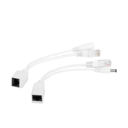 adapter poe do kamer poe orllo.pl