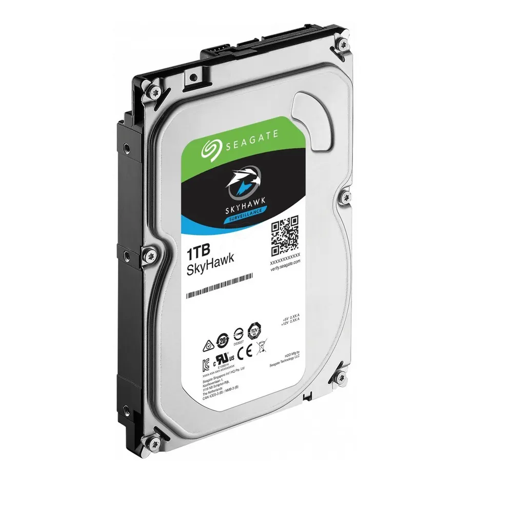 hdd drive 1tb do rejestratora nvr orllo.pl