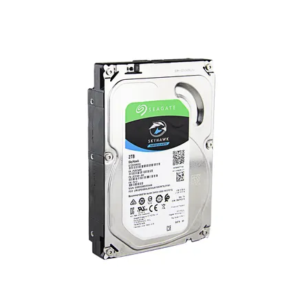 hdd drive 1tb do rejestratora nvr orllo.pl