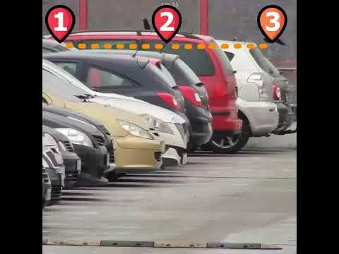 Kamera Przemysłowa Zewnętrzna Obrotowa Zoom 30x WiFi 6 ORLLO Z15 OUTLET IDEALNY