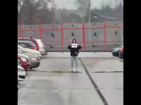 Kamera Przemysłowa Zewnętrzna Obrotowa Zoom 30x WiFi 6 ORLLO Z15 OUTLET IDEALNY