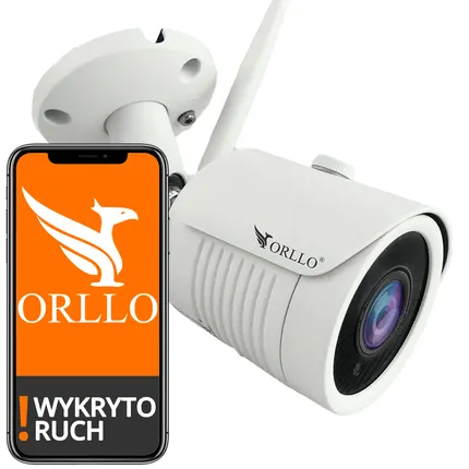 Kamera-Zewnętrzna-Bezprzewodowa-IPWiFi-C1-orllo-pl