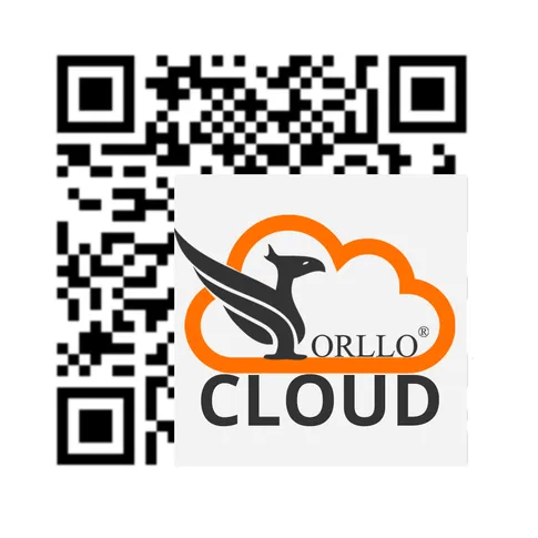 Chmura do Monitoringu ORLLOCloud O-KAM