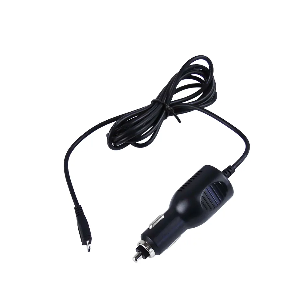 ŁADOWARKA MICRO USB orllo.pl