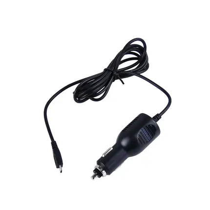 ŁADOWARKA MICRO USB orllo.pl