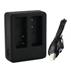 ładowarka do kamer sportowych orllo.pl