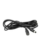 przedłużacz zasilania kamer ip orllo.pl