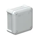 Puszka montażowa do monitoringu orllo.pl