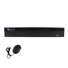 Nagrywarka wifi ch9 9 kanałów orllo camset pro orllo.pl