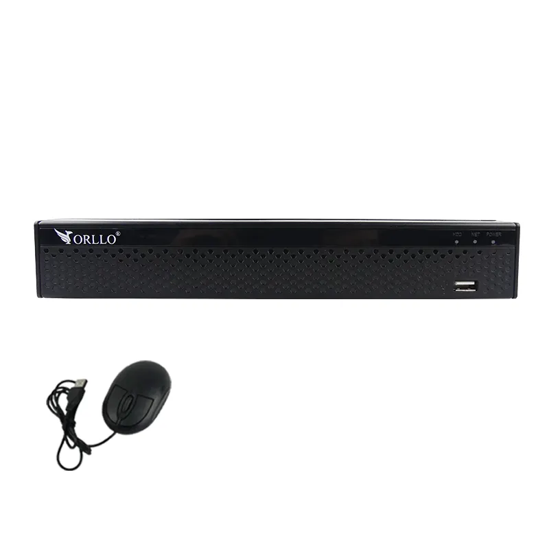 rejestrator monitoringu orllo.pl