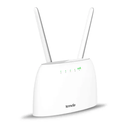 router na kartę sim orllo.pl