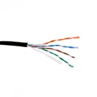 Przewód skrętka zewnętrzna orllo.pl