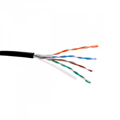 Przewód skrętka zewnętrzna orllo.pl