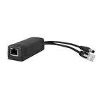 splitter stabilizator poe orllo.pl