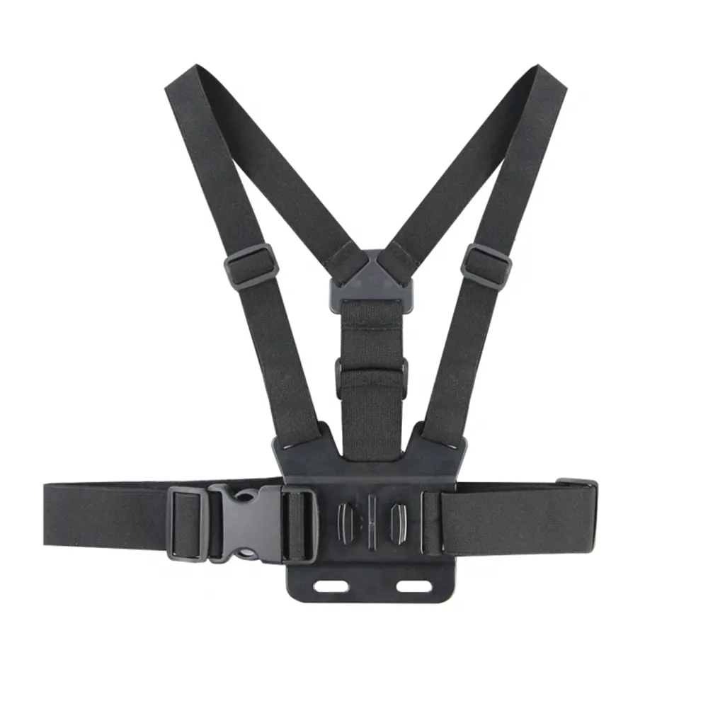 szelki do kamer xpro .orllo.pl