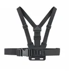 szelki do kamer xpro .orllo.pl