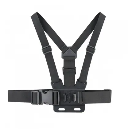 szelki do kamer xpro .orllo.pl