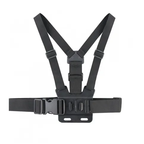 szelki do kamer xpro .orllo.pl