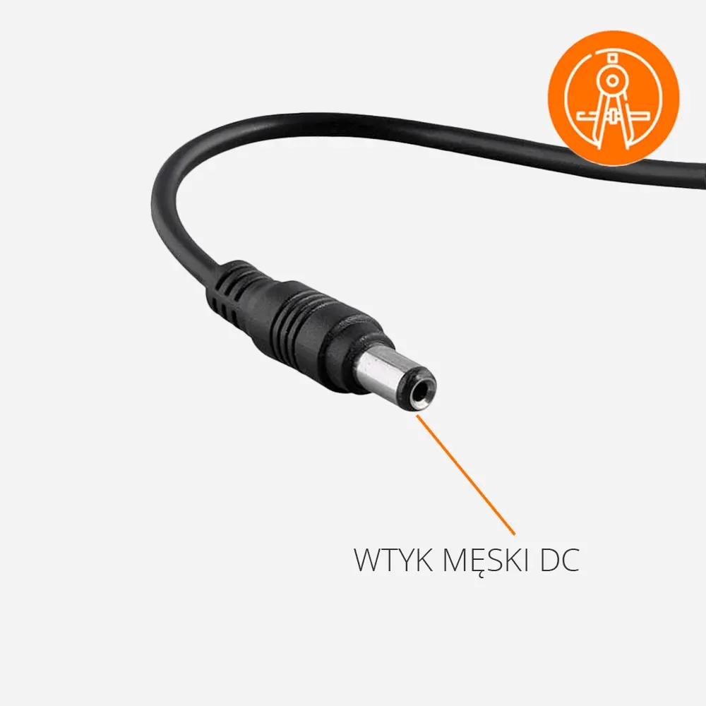 Ładowarka do Panelu Fotowoltaicznego SM6030