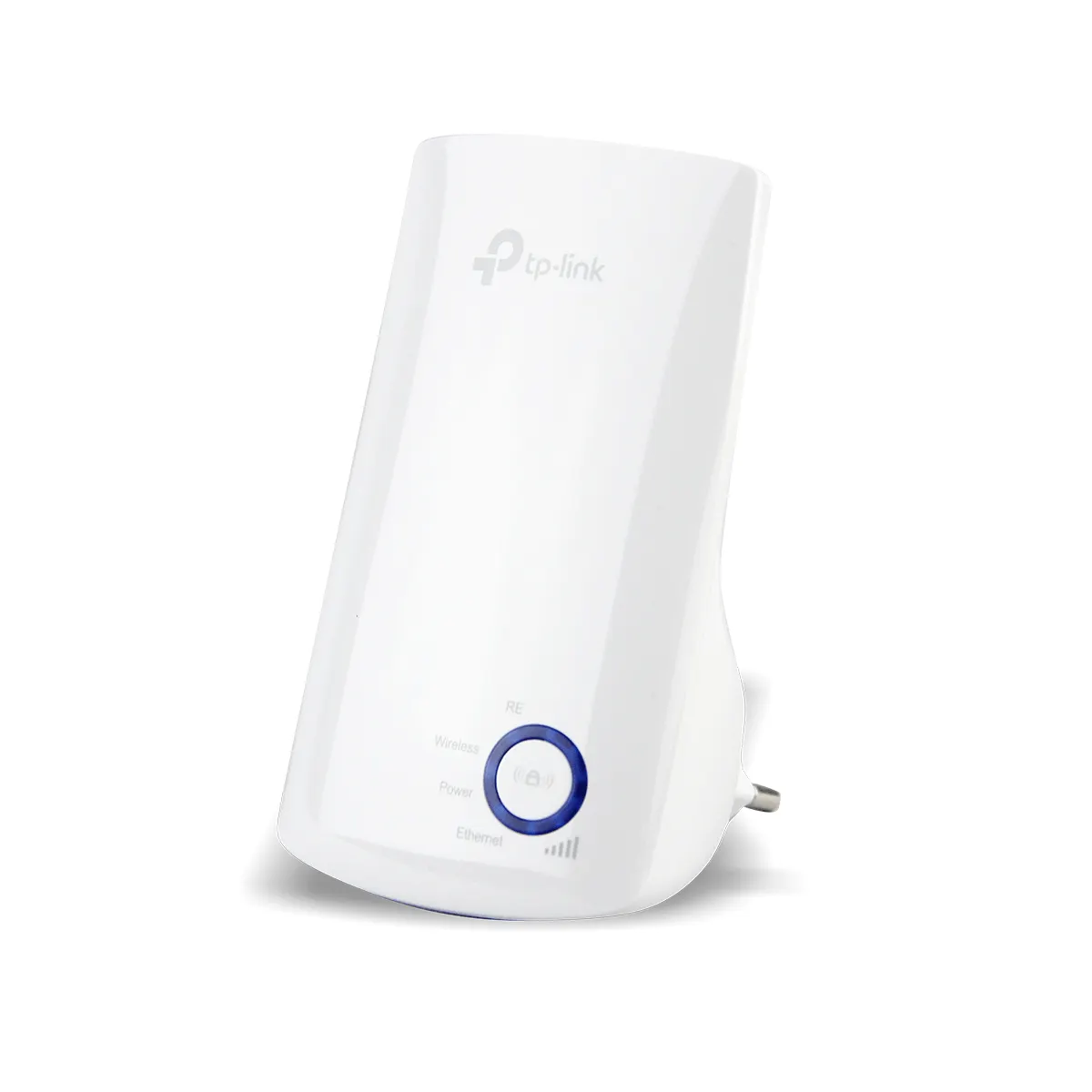 Uniwersalny Repeater orllo.pl