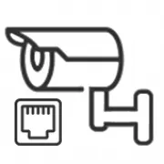 Kategoria Kamery POE image