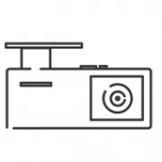 Kategoria Kamery Samochodowe image