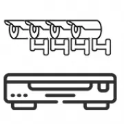 Kategoria Zestawy Monitoringu image