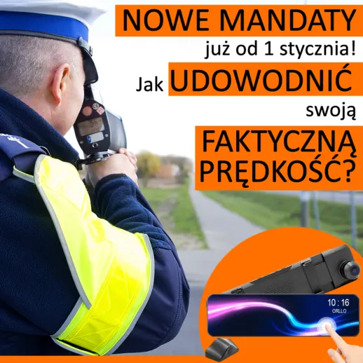 anuluj-mandat-kamery-samochodowe-orllo