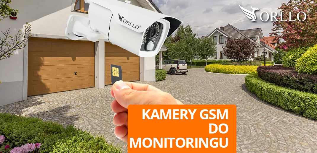 jaki monitoring gsm sim blog orllo pl