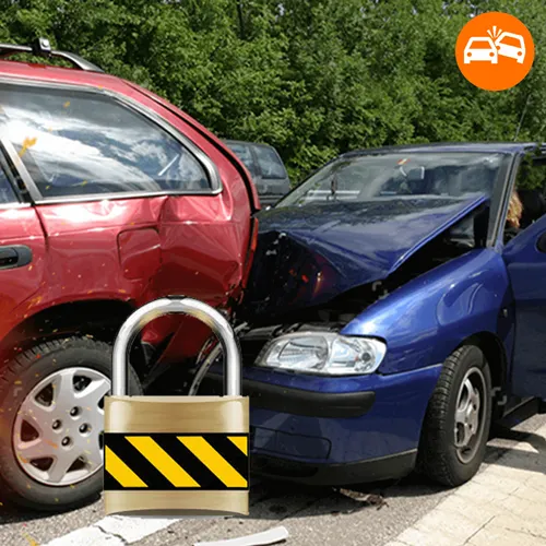 kamera samochodowa dual gsensor g sensor orllo