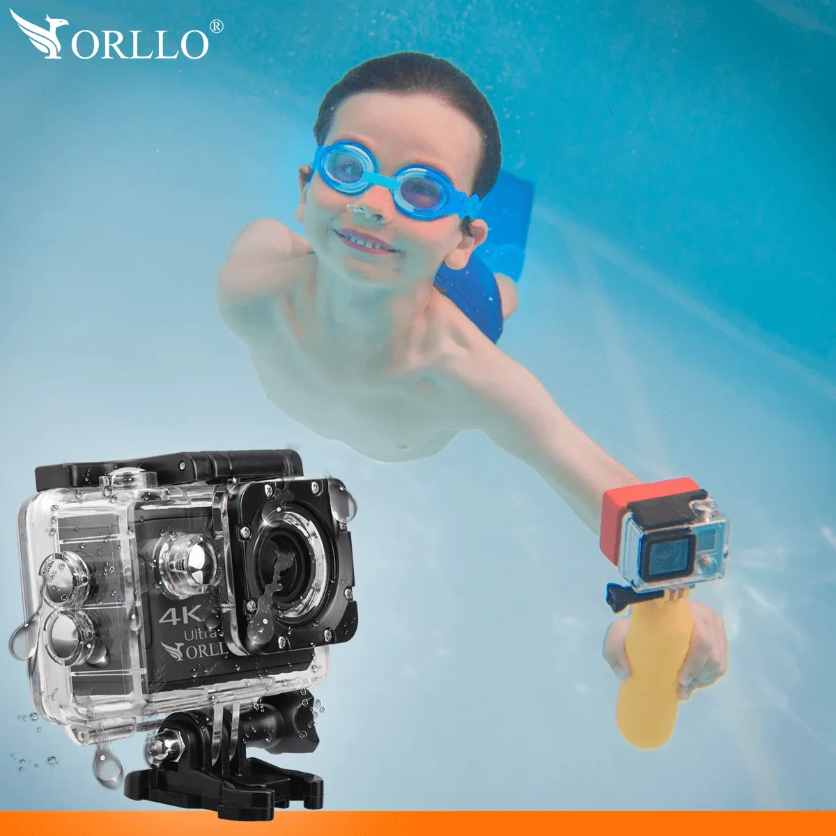 pomysł na prezent komunijny 