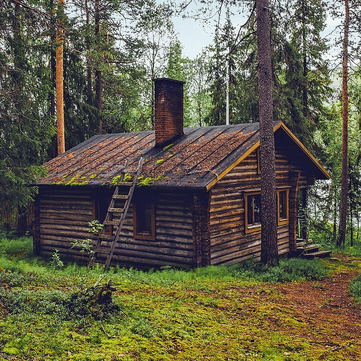 Kamera zewnetrzna gsm fotopulapka dzialka orllo